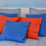 Apartamento Fleur Des Vents