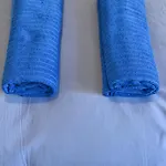 Fleur Des Vents Saint-Flour (Cantal)