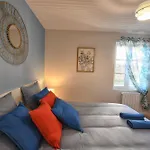 Fleur Des Vents Apartamento