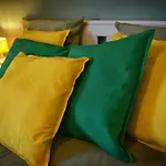 Apartamento Fleur Des Vents Saint-Flour (Cantal)