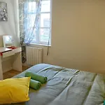 Fleur Des Vents Saint-Flour (Cantal)