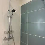 Apartamento Fleur Des Vents *