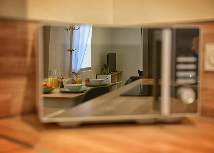 Fleur Des Vents * Сен-Флур