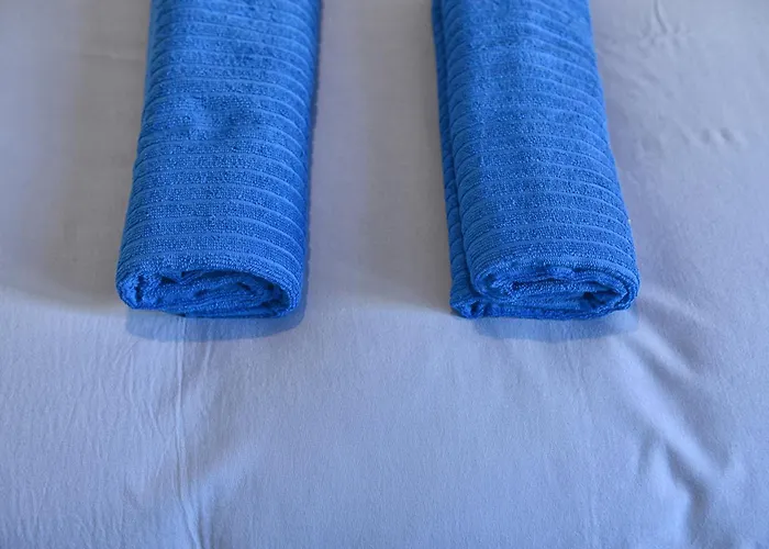 Fleur Des Vents Сен-Флур