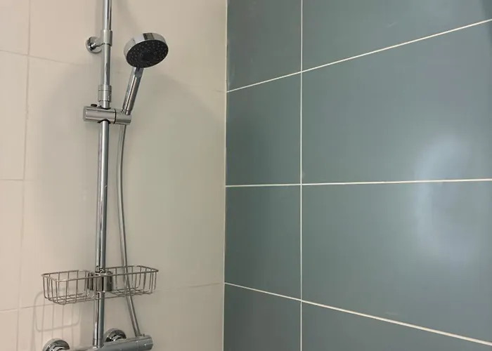 Апартаменты Fleur Des Vents *